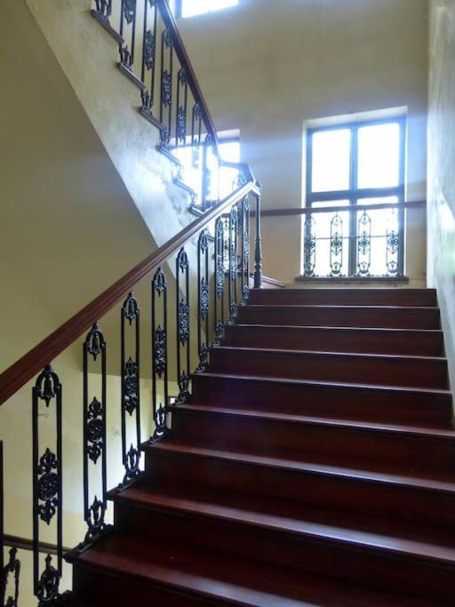 Apartament Gertrudy Belle Διαμέρισμα Krasków Δωμάτιο φωτογραφία